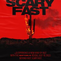 2023 Ford F-150 Raptor R To Officially Debut July 18th with Supercharged 5.2l V8