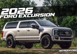 2026_ford_excursion_nitrodivision.com