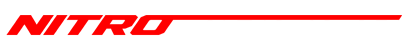 nitrodivision.com